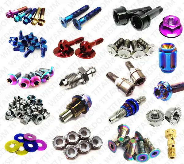 Titanium hardware supplier (2).png